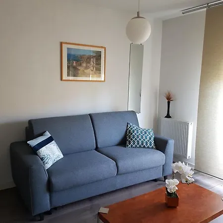 Appartement T2 Agroparc Avignon Exterior foto