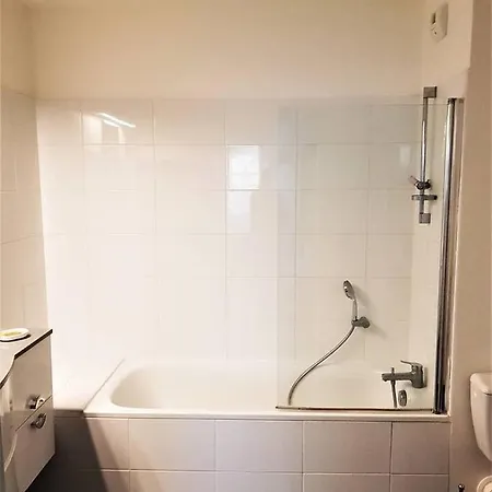 Appartement T2 Agroparc Avignon Exterior foto